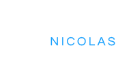 Maffre Nicolas