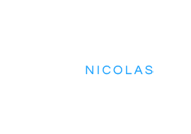 Maffre Nicolas