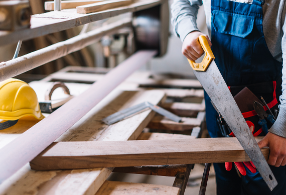 Contact menuisier Issoire Besse Aydat